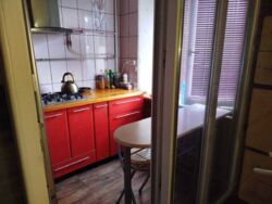 ��������� 1-��������� �������� �� ������ ���� 8