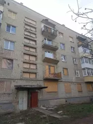 2-     . -   5