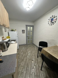 Продам 3-х кімнатну квартиру (по сертифікату). фото 3 Продам 3-х кімнатну квартиру (по сертифікату). фото 3