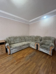 Продается 2-комнатная квартира в Центре фото 1 Продается 2-комнатная квартира в Центре фото 1