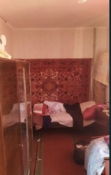 ������ 2-����.�������� � ������ ���� 7