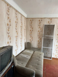 Продається 2-кімнатна квартира-Центр, фото 2 Продається 2-кімнатна квартира-Центр, фото 2