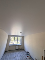 ��������� 2 ��������� ��������. ����� ������. ��������. ���� 2