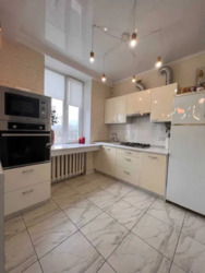 Продается 2-комнатная квартира в Центре фото 1 Продается 2-комнатная квартира в Центре фото 1