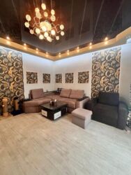 ��������� 3-��������� �������� � ������ � ���������� ���������� ���� 1