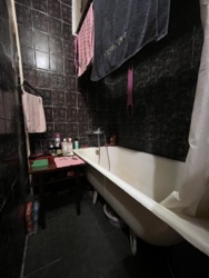 Продается 2-комнатная квартира на Артема фото 8 Продается 2-комнатная квартира на Артема фото 8