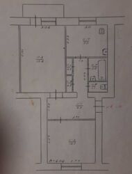  2-  , , .  ().  16
