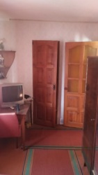 ������ 2-����.�������� � ������ ���� 1