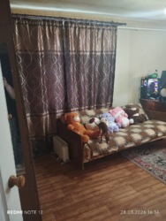 ��������� 3-��������� �������� � ������ � ���������� ���������� ���� 4