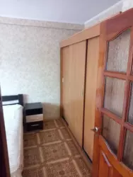  2-  .    6