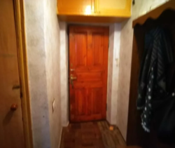 2     11
