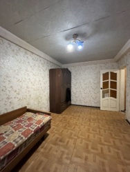 Продается 2-комнатная квартира на Артема фото 2 Продается 2-комнатная квартира на Артема фото 2