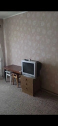  1    1