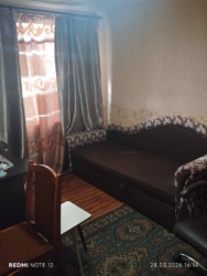 ��������� 3-��������� �������� � ������ � ���������� ���������� ���� 5