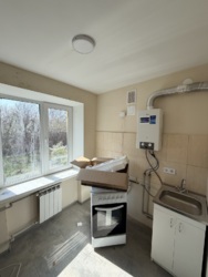 ��������� 2 ��������� ��������. ����� ������. ��������. ���� 1