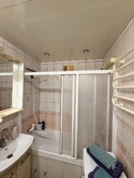 ��������� ������� 3 ��������� ��������. �/� ������. ��������. ���� 13