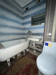 ��������� 1-��������� �������� � ������ ���� 6