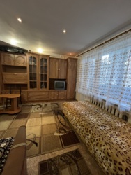 ��������� 1-��������� �������� � ������ ���� 4