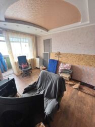 ��������� 2-��������� ��������, �-� ������. ����. ���� 4