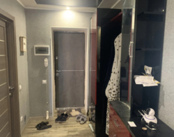 Продам 2-комн.квартиру в Центре фото 6 Продам 2-комн.квартиру в Центре фото 6