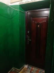 Однокомнатная квартира. Машмет фото 3 Однокомнатная квартира. Машмет фото 3