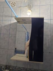 Продается 2-комнатная квартира в Центре фото 3 Продается 2-комнатная квартира в Центре фото 3