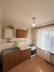 ��������� 1 ��������� ��������. �����. ��������. ���� 4