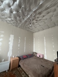 Продается 2 комнатная квартира. Автовокзал. Славянск. фото 4 Продается 2 комнатная квартира. Автовокзал. Славянск. фото 4