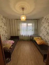  2-   - ,    9