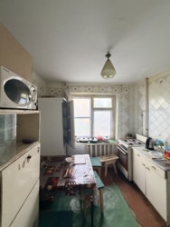 ��������� 2 ��������� ��������. ��������. ���� 3