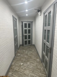 Продам 3-х кімнатну квартиру (по сертифікату). фото 1 Продам 3-х кімнатну квартиру (по сертифікату). фото 1