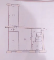 3-  .   2