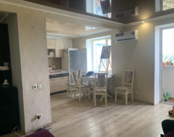 Продам 2-комн.квартиру в Центре фото 8 Продам 2-комн.квартиру в Центре фото 8