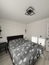 ��������� �������� 2-��������� ��������-������ � ������ ���� 8