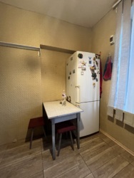 Продается 2-комнатная квартира фото 2 Продается 2-комнатная квартира фото 2