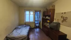 �������� 2-� ��������� �������� � ������ ��������� ���� 4