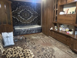 ������ 1-����.�������� � ������ ���� 3