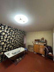 ��������� 3-��������� �������� � ������ ���� 5