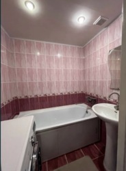 ������ 2-����.�������� �� ������ ���� 7