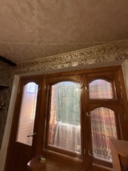 Продается 2 комнатная квартира. Химик. Славянск. фото 7 Продается 2 комнатная квартира. Химик. Славянск. фото 7