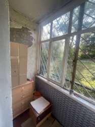 Продается 2-комнатная квартира на Артема фото 8 Продается 2-комнатная квартира на Артема фото 8