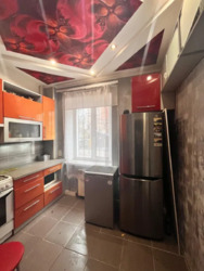 ��������� 3-��������� �������� � ������ � ���������� ���������� ���� 13