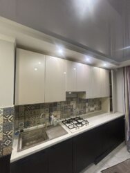 Продается 2-х комнатная квартира на Артема. фото 1 Продается 2-х комнатная квартира на Артема. фото 1