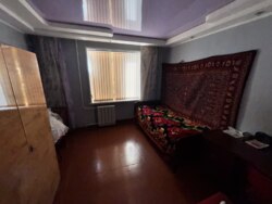 Продается 2-х комнатная квартира, р-н ЦНИЛ фото 6 Продается 2-х комнатная квартира, р-н ЦНИЛ фото 6