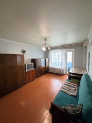 Продается 1 комнатная квартира. Славянск. фото 3 Продается 1 комнатная квартира. Славянск. фото 3