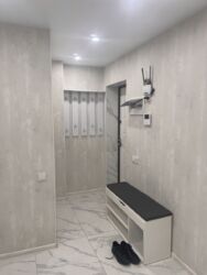 ������ 2-� ������� ��������. ����� ���� 7