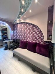 ��������� 3-��������� �������� � ������ � ���������� ���������� ���� 4