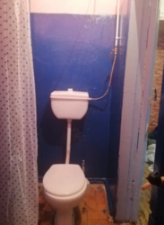 Однокомнатная квартира. Машмет фото 5 Однокомнатная квартира. Машмет фото 5