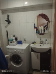 ��������� 3-��������� �������� � ������ � ���������� ���������� ���� 10