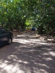 2-х кімнатна квартира в самому Центрі міста фото 10 2-х кімнатна квартира в самому Центрі міста фото 10